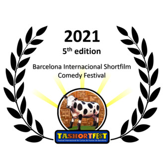 taSHORTfest 2021