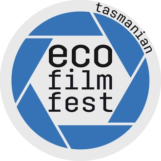 Tasmanian eco Film Festival