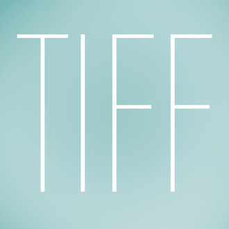 TIFF - Experimental & Animation, Without Dialogue