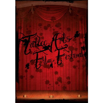 Tattoo Arts Film Festival