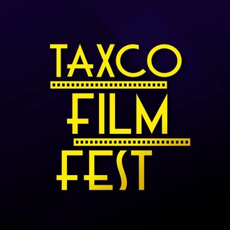 Festival Internacional de Cine de Taxco