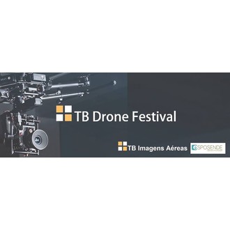 TBDroneFestival