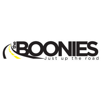 The Boonies International