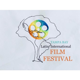 Tampa Bay Latin International Film Festival