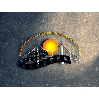 Tampa Bay Motion Picture Industry Professionals' Independent Film Festival