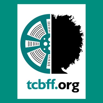 Twin Cities Black Film Festival