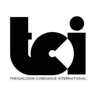 Thessaloniki Cinedance International