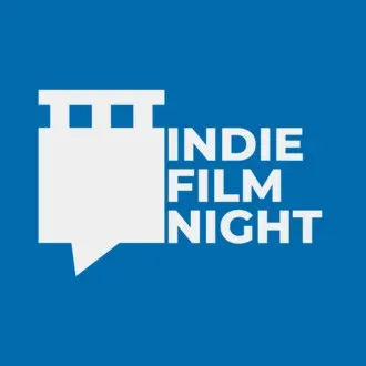 Indie Film Night logo