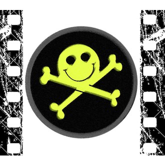 TDF X-Hour Film Contest & Festival @ DEF CON