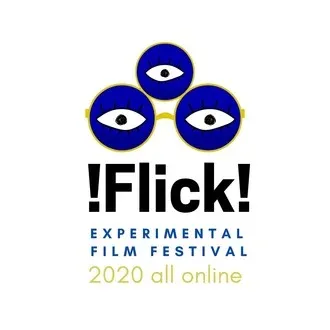 Flick logo