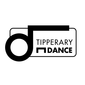 TDP'20 international dance festival's screendance selection