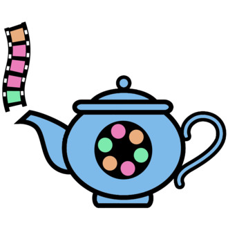 Tea Break Film Festival