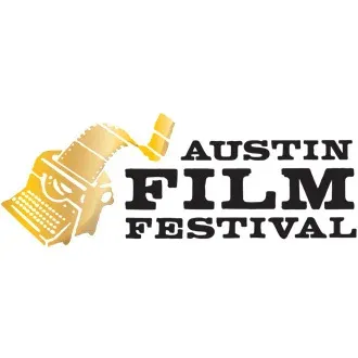 Austin Film Festival logo