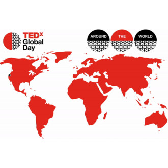 Tedx University Festival