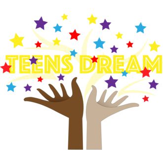 Teens Dream