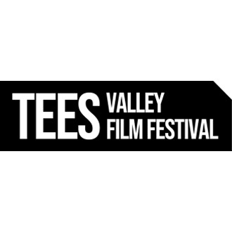 TEES VALLEY FILM FESTIVAL