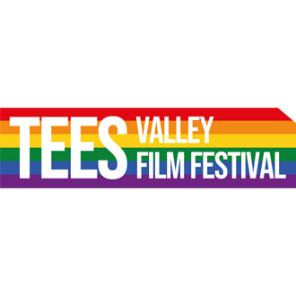 TEES VALLEY LGBTQ FILM FESTIVAL