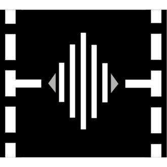 Telling Tales International Film and Audio Documentary Festival