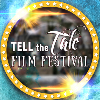 Tell the Tale Film Festival