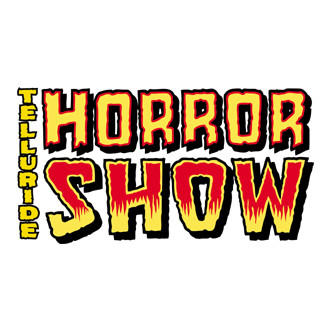 Telluride Horror Show