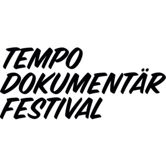 Tempo Dokumentärfestival