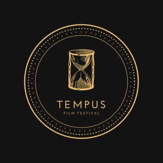 Tempus Film Festival