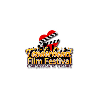 Tenderheart Film Festival