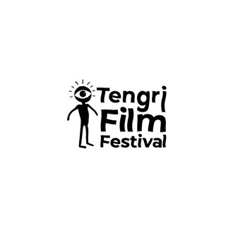 Tengri International Film Festival