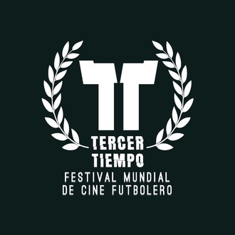 TERCER TIEMPO - Festival Mundial de Cine Futbolero