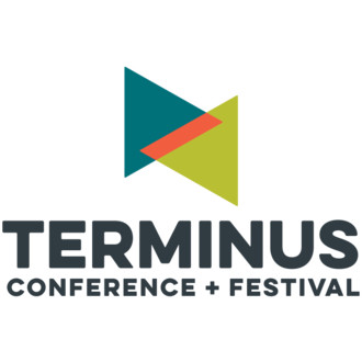 TERMINUS Conference + Festival