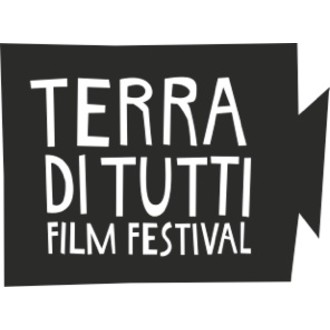 Terra di Tutti Film Festival