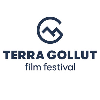 TERRA GOLLUT film festival