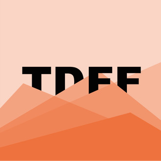 Terre da Film Festival
