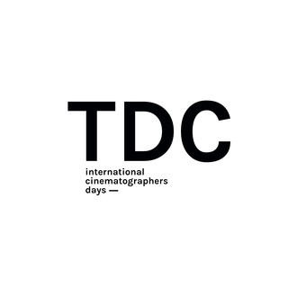 Terre di Cinema - International Cinematographer's Days