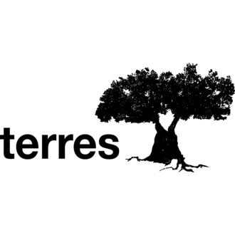 Terres Travel Festival - Films & Creativity