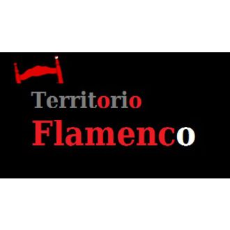 Territorio Flamenco