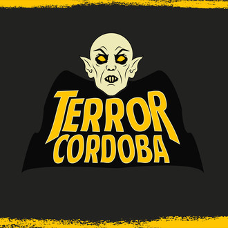 Terror Córdoba Festival