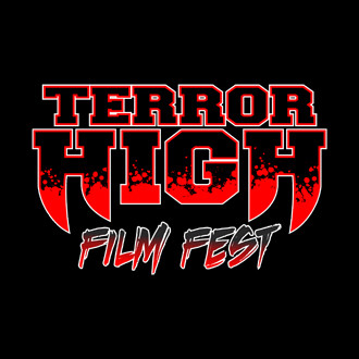 Terror High Film Festival