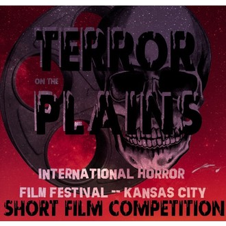 Terror on the Plains Horror Film Festival