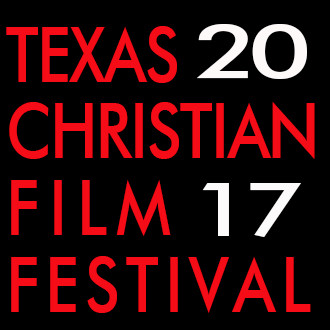 Texas Christian Film Festival