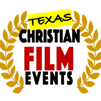Texas Faith & Family Film Festival