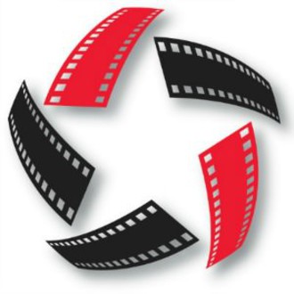 Houston Film Commission's Texas Filmmakers' Showcase
