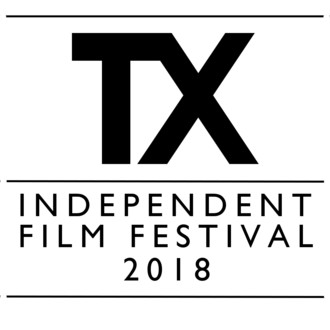 Texas Independent Film Festival