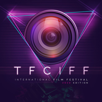 TFC International Film Festival