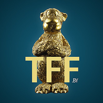 Totoshka International Film Festival (TFF)