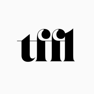TFFL - Tourne-Films Festival Lausanne