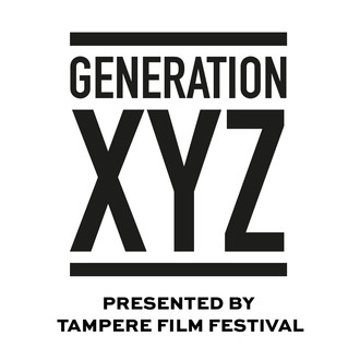 Tampere Film Festival Generation XYZ Competition