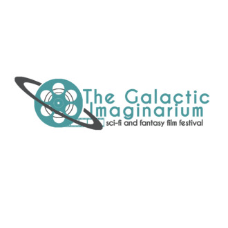 THE GALACTIC IMAGINARIUM FILM FESTIVAL ( Sci-Fi & Fantasy)