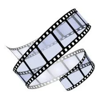 Avoriaz 1800 Fantastic Film Fest 2018 logo
