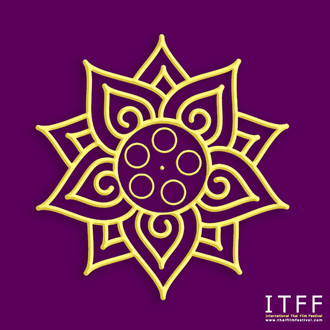 International Thai Film Festival